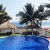 [Image: ¡Paga Q250 en Lugar de Q425 por Day Pass para 2 en Utz Tzaba Beach, Monterrico + Vale de Q125 Consumibles en El Menú Abierto del Restaurante!m]