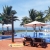 [Image: ¡Paga Q250 en Lugar de Q425 por Day Pass para 2 en Utz Tzaba Beach, Monterrico + Vale de Q125 Consumibles en El Menú Abierto del Restaurante!m]