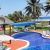 [Image: ¡Paga Q250 en Lugar de Q425 por Day Pass para 2 en Utz Tzaba Beach, Monterrico + Vale de Q125 Consumibles en El Menú Abierto del Restaurante!m]