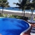 [Image: ¡Paga Q250 en Lugar de Q425 por Day Pass para 2 en Utz Tzaba Beach, Monterrico + Vale de Q125 Consumibles en El Menú Abierto del Restaurante!m]