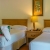 [Image: ¡Un Paraíso Tropical Te Espera! ¡Paga $72 en Lugar de $103 por Estadía Para 2 Adultos en Pacific Paradise, Costa del Sol + 2 Desayunos + Hospedaje Gratis Para 2 Niños de 0 a 7 Años!m]