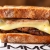 [Image: ¡Menú Delicioso para Dos! ¡Paga Q80 En Lugar de Q170 por 2 Sándwiches a Elección entre Pulled Pork o Brisket!m]