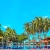 [Image: ¡Day Pass en Costa del Sol! ¡Paga $67 en Lugar de $134 por Day Pass Hasta Para 6 Personas en Pacific Paradise + Playa + Piscinas + Glorietas + Ingreso Gratis Para Niños de 0 a 7 Años!m]