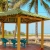 [Image: ¡Day Pass en Costa del Sol! ¡Paga $67 en Lugar de $134 por Day Pass Hasta Para 6 Personas en Pacific Paradise + Playa + Piscinas + Glorietas + Ingreso Gratis Para Niños de 0 a 7 Años!m]