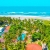 [Image: ¡Day Pass en Costa del Sol! ¡Paga $67 en Lugar de $134 por Day Pass Hasta Para 6 Personas en Pacific Paradise + Playa + Piscinas + Glorietas + Ingreso Gratis Para Niños de 0 a 7 Años!m]