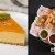 [Image: ¡El Plan se Enrolla Mejor con Don Li! ¡Paga $20 en Lugar de $35.45 Por Menú para 2 con: 2 Sushi Rolls a Elección entre California, Crunchy, Boneless, Crunchy Crab, Honolulu o Char Siu Roll + Orden de Wantán de Pollo + Postre + Pichel de Té Helado!m]