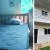 [Image: ¡Vivan Una Noche Especial! ¡Paga $52 en Lugar de $75 por Estadía Para 2 Personas en Villa Totalmente Equipada, Salcoatitán, Sonsonate + 2 Desayunos Típicos!m]