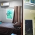 [Image: ¡Vivan Una Noche Especial! ¡Paga $52 en Lugar de $75 por Estadía Para 2 Personas en Villa Totalmente Equipada, Salcoatitán, Sonsonate + 2 Desayunos Típicos!m]