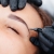 [Imagen:¡Paga Q299 en Lugar de Q800 por Diseño de Cejas con Microblading!]