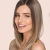 [Imagen:¡Paga Q175 en Lugar de Q915 por Mechas Babylight, Rayitos o Tinte Completo + Baño de Color + Tratamiento de Reparación Capilar + Corte De Puntas + Planchado!]