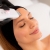 [Imagen:¡Paga $30 en Lugar de $350 por Rejuvenecimiento Facial con: 1 Sesión de Plasma Rico en Plaquetas con Paleta Ultrasónica + 1 Microdermoabrasión con Punta de Diamante + 1 Mascarilla de Rosa de Mosqueta, Vitamina C o Ácido Hialurónico + Luz LED!]