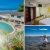 [Imagen:¡Paga $99 en Lugar de $180 por Estadía de 1 Noche Hasta Para 5 Personas en Habitación Familiar + Desayunos en Playa Torola!]