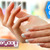 [Imagen:¡Paga Q49 en lugar de Q150 por Set de Uñas Acrílicas + Manicure Express en Everyday Salón!]