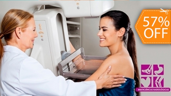 [Imagen:¡Paga $15 en Lugar de $35 por Mamografía Bilateral!]
