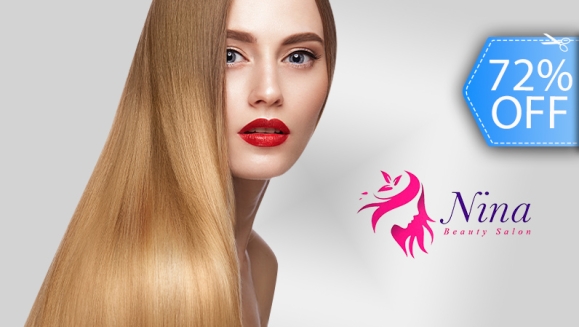 [Image: ¡Paga Q199 en Lugar de Q700 por Alisado de Keratina + Lavado Spa + Planchado! ¡Sin Restricción de Largo ni Volumen!m]