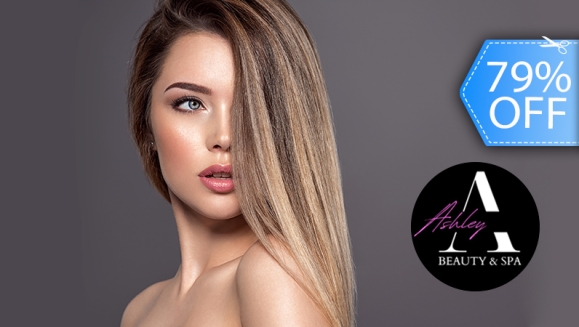 [Image: ¡Paga Q175 en Lugar de Q850 por Mechas Babylight, Rayitos o Tinte Completo + Baño de Color + Tratamiento de Reparación Capilar + Corte De Puntas + Planchado + Termo Protector + Gotitas Reparadoras!m]