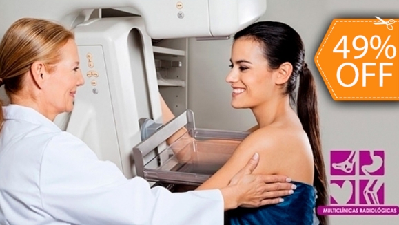 [Image: ¡Paga $18 en Lugar de $35 por Mamografía Bilateral!m]
