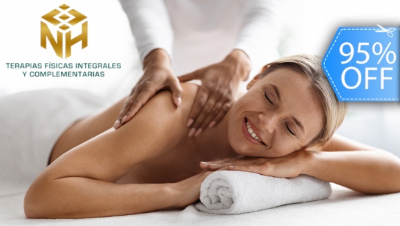 [Image: ¡Paga Q99 en Vez de Q800 por Masaje Relajante Incluye: Masaje Cráneo Facial + Digitopuntura en Manos + Drenaje Linfático en Piernas + Reflexología Podal Express + Cuello de Semillas + Exfoliación en Espalda + Piedras Calientes + Aromaterapia y Más!m]