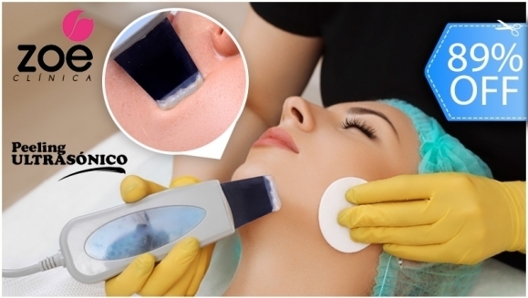 [Image: ¡Paga Q99 en lugar de Q900 por Facial Multipropósito con: Peeling Ultrasónico + Microdermoabrasión +  Limpieza Profunda + Extracción de Impurezas + Peeling Personalizado + Oxigenoterapia + Mascarilla + Hidratación y Más!m]