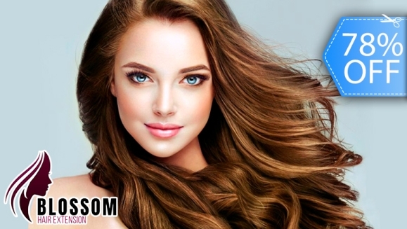 [Image: ¡Paga Q175 en Lugar de Q800 por Mechas a Elección Entre Californiana, Balayage o Baby Light + Ampolla Plex + Corte con Estilo + Tratamiento de Hidratación!m]