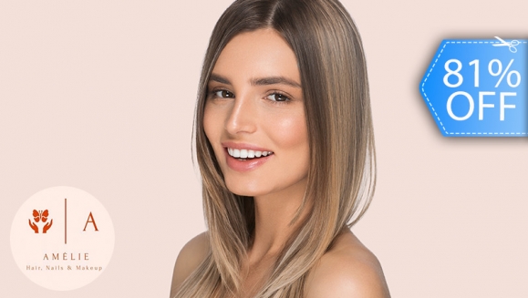 [Image: ¡Paga Q175 en Lugar de Q915 por Mechas Babylight, Rayitos o Tinte Completo + Baño de Color + Tratamiento de Reparación Capilar + Corte De Puntas + Planchado!m]