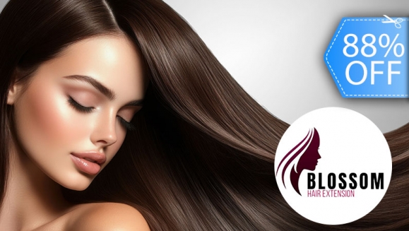 [Image: ¡Paga Q59 en lugar de Q500 por Cauterización Capilar de Chocolate o Vinoterapia + Lavado Spa + Corte Personalizado + Planchado + Gotas Selladoras de Keratina!m]