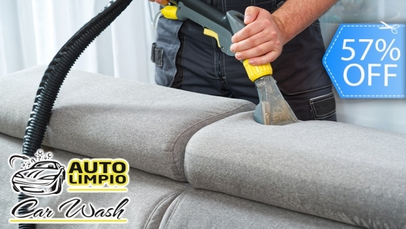 [Image: ¡Paga Q299 en Lugar de Q700 por Limpieza, Desmanchado y Desodorización de Muebles de Sala (hasta 6 Plazas) y de Comedor (hasta 6 Sillas)!m]