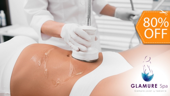 [Image: ¡Paga $30 en Lugar de $150 Por 30 Tratamientos Reductivos: 5 Desprendimientos de Grasa con Endermoterapia + 5 Destructores de Grasa con Ultracavitación + 5 Moldeos Corporales de Abdomen y Cintura + 5 Moldeos de Piernas y Más!m]