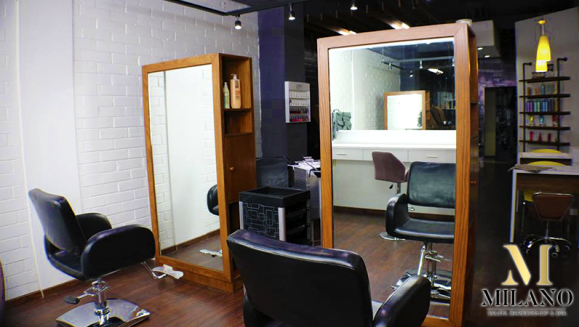 [Image: ¡Paga $12 en Lugar de $41 por Manicure Spa + Pedicure Spa + Exfoliación y Mascarilla de Menta + Esmaltado Permanente en Manos y Pies + Silla Masajeadora!m]