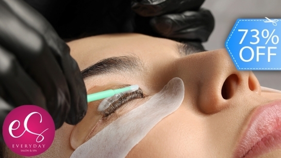 [Image: ¡Paga Q89 en Lugar de Q325 por Lash Lifting con Pigmentación + Laminado de Cejas + Depilación y Diseño de Cejas con Cera!m]