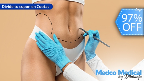 [Image: ¡Luce la Figura que Siempre Soñaste! ¡Paga Q350 en Lugar de Q12,000 y Esculpe, Moldea y Marca tu Abdomen, Piernas, Brazos o Espalda con 6 Circuitos de Lipoplastía HD + Evaluación!m]