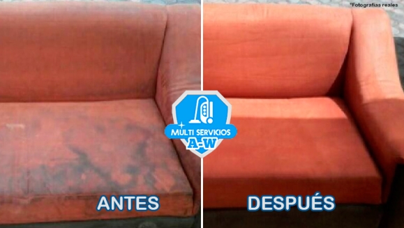 [Image: ¡Paga $30 en Lugar de $60 por Limpieza, Desmanchado y Desodorización de Muebles de Sala o Comedor (hasta 6 Plazas) + Limpieza de hasta 4 Cojines!m]