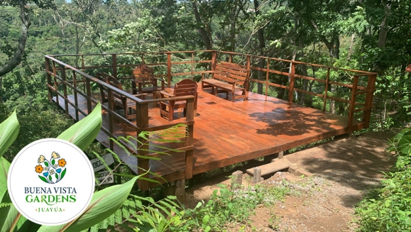 [Image: ¡Paga $30 en Vez de $60 por Camping al Aire Libre para 2 que Incluye: 2 Entradas al Ecoparque + 1 Tienda de Campaña + 2 Colchonetas + 2 Desayunos + 2 Cenas + Fogata + Guía de Senderismo y Tour Básico de Café + Piscina y Más! ¡Solo 153 Disponibles!m]