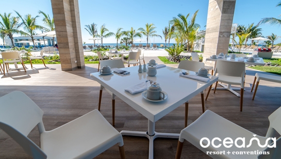 [Image: ¡Oceana Resort TODO INCLUIDO VIERNES A SÁBADO! ¡Paga Q2,500 en Lugar de Q3,040 por Estadía Familiar para 2 Adultos y 2 Niños (De 0 a 5 Años) en Habitación Superior + Impuestos Incluidos!m]
