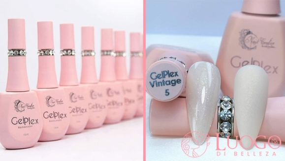 [Image: ¡Paga Q75 en Lugar de Q300 por Set de Uñas Acrílicas a Elección entre: Baby Boomer, Milky o Gelplex + Manicure Express + Tratamiento de Manos de Seda!m]