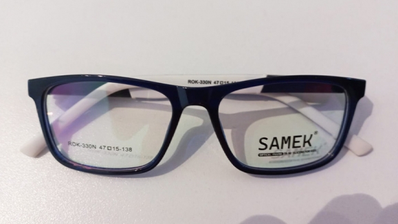 [Image: ¡Paga $75 en Lugar de $150 por Lentes Graduados de Policarbonato Blanco + Antireflejante + Aro a Elección + Examen Visual + Estuche y Paño!m]