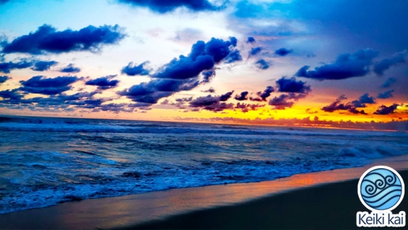 [Image: ¡Escapada Perfecta a la Playa! ¡Paga Q365 en Vez de Q850 por 1 Noche para 2 Personas en Cabaña Tipo Hawaii con Baño Privado o Habitaciones Dobles con Baño Privado + Uso de Instalaciones: Piscina, Hamacas y Más!m]