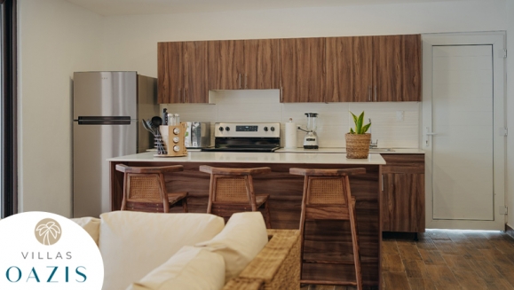 [Image: ¡Paga Q1,399 en Lugar de Q2,340 por Estadía en Monterrico para 4 Personas en Villa de Lujo Equipada Con: Habitaciones con Aire Acondicionado, Cocina, Comedor, Sala, Jacuzzi Privado, Piscinas, Áreas Para el Descanso y Más!m]