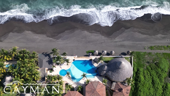[Image: ¡Playa, Relax y Confort en Hotel Cayman Suites! ¡Paga Q737 en Lugar de Q1,046 por Estadía en Habitación Sencilla o Doble Para 2 Adultos y Hasta 2 Niños + Uso Ilimitado de Atractivas Instalaciones + Impuestos Incluidos!m]