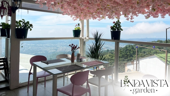 [Image: ¡Linda Vista Garden: Parrillada para 4! ¡Paga $42 en Lugar de $69.95 por 4 Porciones de Res + 4 Pechugas Deshuesadas + 4 Costillas de Cerdo + 4 Chorizos Parrilleros y Más! ¡Solo 153 Cupones Disponibles!m]