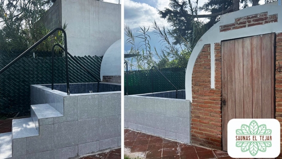 [Image: ¡Día de Spa Ilimitado para 2! ¡Paga Q299 en Vez de Q700 por Día de Spa con Circuito de Sauna Húmedo o Baño de Vapor + 30 Minutos de Masaje Corporal + 2 Tazas de Té + 2 Menús de Hamburguesas y Papas Fritas con Gaseosas + Áreas de Descanso y Más!m]