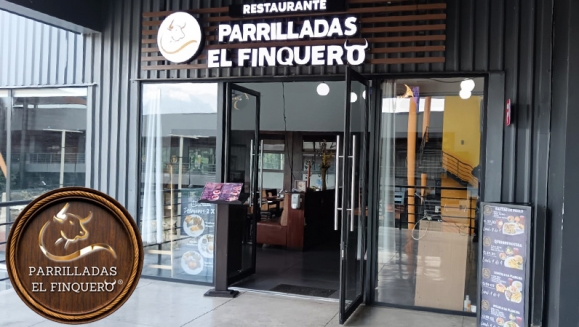 [Image: ¡Paga Q190 en Vez de Q320 por Parrillada Para 2 Personas Con: 1 Lb de Lomito + 1/2 Lb de Chorizo Argentino + 1 Ensalada Para Compartir + 2 Guarniciones a Elección + 1.5 Litros de Bebida + 1 Entrada de Queso Fundido!m]