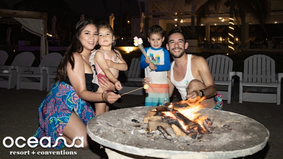 [Image: ¡OFERTA FLASH! ¡Oceana Resort TODO INCLUIDO! ¡Paga Q1,999 en Lugar de Q3,040 por Pre-Venta Exclusiva de Estadía Familiar para 2 Adultos y 2 Niños (De 0 a 5 Años) en Habitación Doble Standard + Impuestos Incluidos!m]