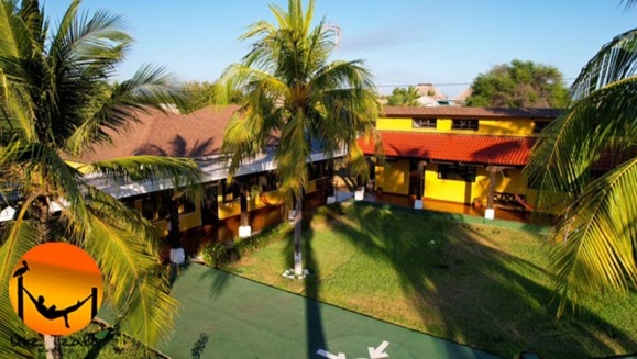 [Image: ¡Paga Q599 en Lugar de Q1,200 por Estadía en Monterrico que Incluye: 1 Noche para 2 en Habitación Doble + 2 Desayunos + Impuestos!m]