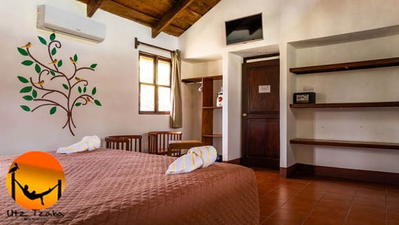 [Image: ¡Paga Q599 en Lugar de Q1,200 por Estadía en Monterrico que Incluye: 1 Noche para 2 en Habitación Doble + 2 Desayunos + Impuestos!m]