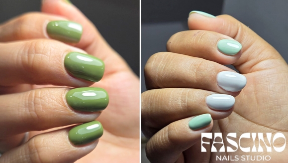 [Image: ¡Fortalece y Prolonga la Duración de Tu Manicura! ¡Paga $10 en Lugar de $25 por Base Rubber + Esmaltado Permanente + Manicure Express!m]