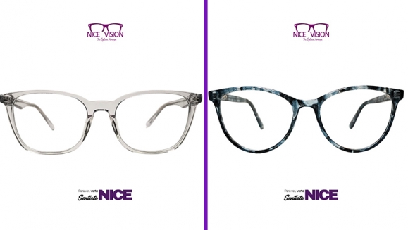 [Image: ¡Paga $137.50 en Lugar de $275 por  Lentes Fotocromáticos con Antirreflejo que Incluye: Aro + Lente + Estuche + Paño de Limpieza + Examen Visual!m]