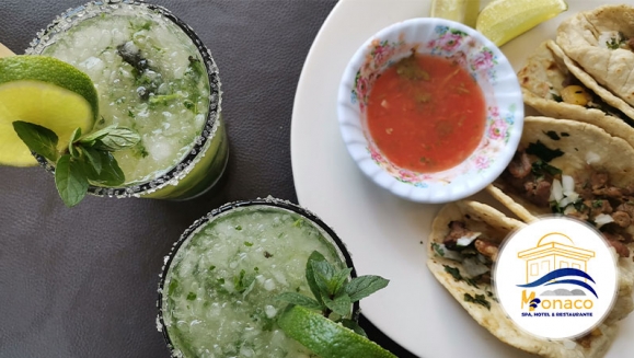 [Image: ¡Paga Q150 en Lugar de Q570 por Día de Relax para 2 que Incluye: Masaje Relajante + Sauna o Temazcal + Piscina Ilimitada + Plato de Tacos de Carne Asada + 2 Margaritas, Mojitos, Cervezas o Gaseosas!m]