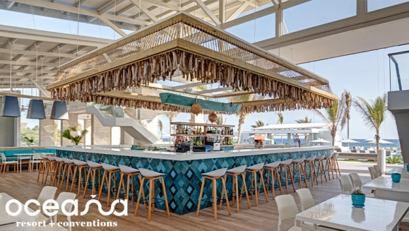 [Image: ¡FLASH SALE DAY PASS ALL INCLUSIVE! ¡Paga Q599 en Lugar de Q800 por DayPass All Inclusive en Oceana Resort con: Desayuno y Almuerzo Buffet + Snacks Mañana y Tarde + Bebidas Ilimitadas! ¡Solo 50 Cupones Disponibles!m]