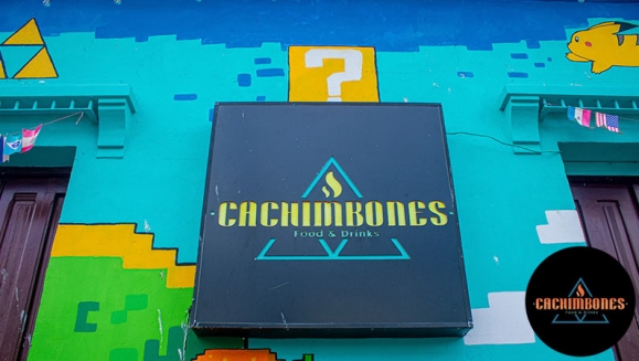 [Image: ¡Flash Sale a la Vista! ¡Paga $13 en Lugar de $19 por 2 Hamburguesas de Carne a Elección, entre: “La Ness” o “La Mario" + 2 Papas Fritas + 2 Sodas + 1 Hora de Juego de Nintendo Switch, PS5 y XBOX!m]